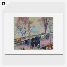 1-45_Magnus-Enckell_picture