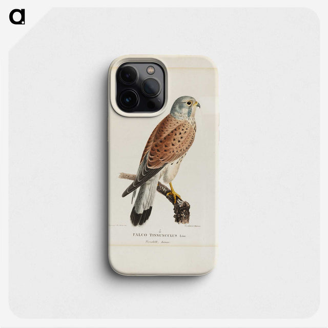 1-45_Magnus-von-Wright_phone