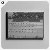 1-45_Marion-Post-Wolcott_canvas