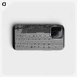 1-45_Marion-Post-Wolcott_phone