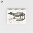 1-45_Mark-Catesby_memo