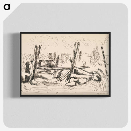 1-45_Marsden-Hartley_blk-crop