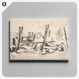 1-45_Marsden-Hartley_canvas