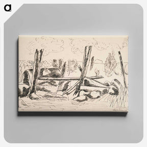 1-45_Marsden-Hartley_canvas