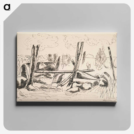 1-45_Marsden-Hartley_canvas