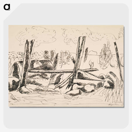 1-45_Marsden-Hartley_picture-crop