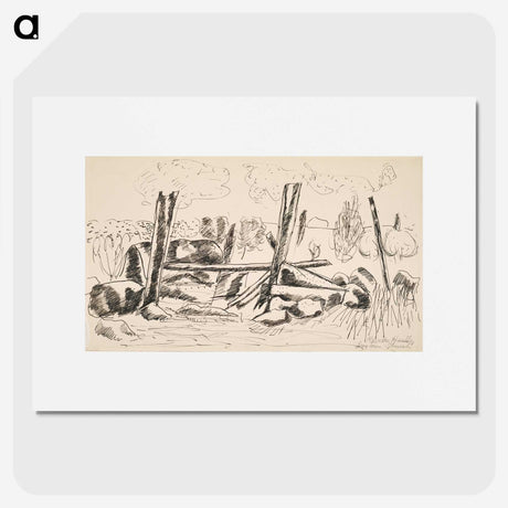 1-45_Marsden-Hartley_picture