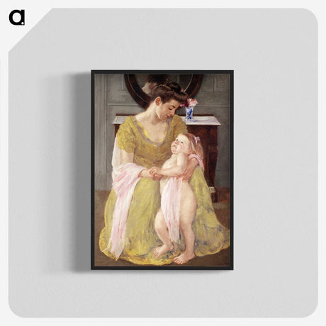 1-45_Mary-Cassatt_blk-crop
