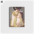 1-45_Mary-Cassatt_memo