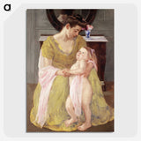 1-45_Mary-Cassatt_picture-crop