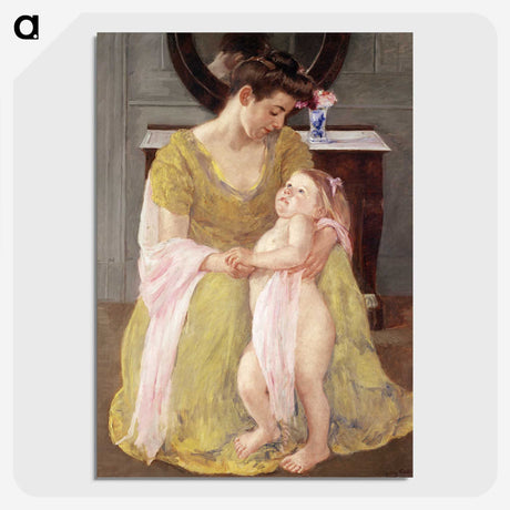 1-45_Mary-Cassatt_picture-crop