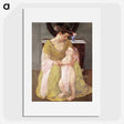 1-45_Mary-Cassatt_picture
