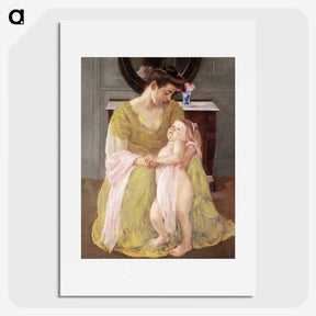 1-45_Mary-Cassatt_picture