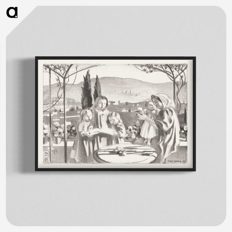 1-45_Maurice-Denis_blk-crop