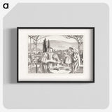 1-45_Maurice-Denis_blk