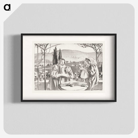 1-45_Maurice-Denis_blk