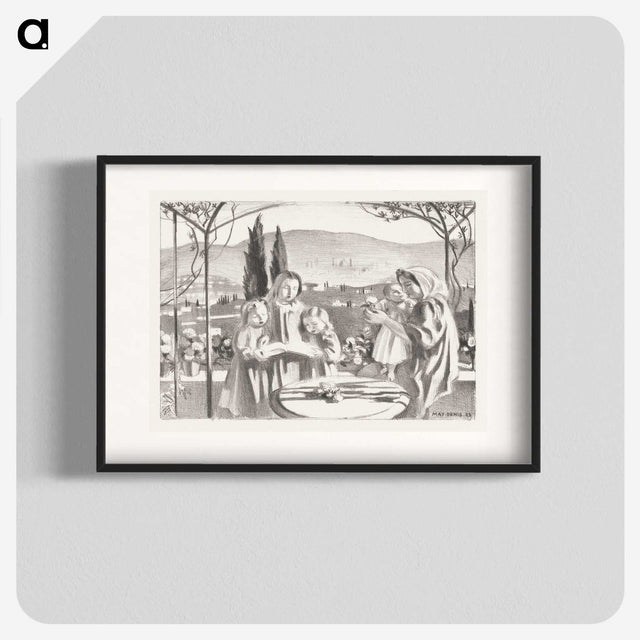 1-45_Maurice-Denis_blk