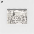 1-45_Maurice-Denis_memo