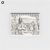 1-45_Maurice-Denis_memo