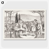 1-45_Maurice-Denis_picture-crop
