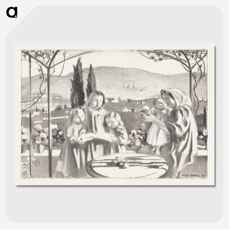 1-45_Maurice-Denis_picture-crop