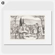 1-45_Maurice-Denis_picture