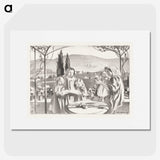 1-45_Maurice-Denis_picture