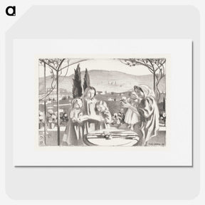 1-45_Maurice-Denis_picture