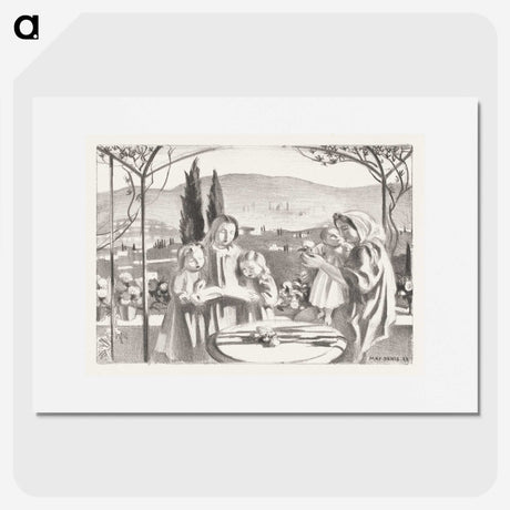 1-45_Maurice-Denis_picture