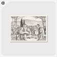 1-45_Maurice-Denis_postcard