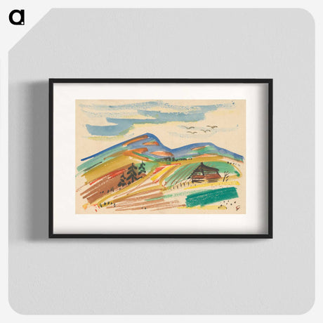 1-45_Mikulas-Galanda_blk