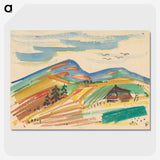 1-45_Mikulas-Galanda_picture-crop