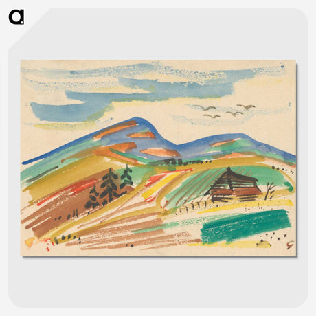 1-45_Mikulas-Galanda_picture-crop