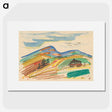 1-45_Mikulas-Galanda_picture