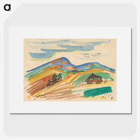 1-45_Mikulas-Galanda_picture