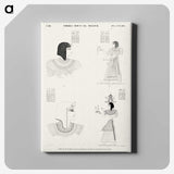 1-45_Monuments-of-Egypt-and-Nubia_canvas