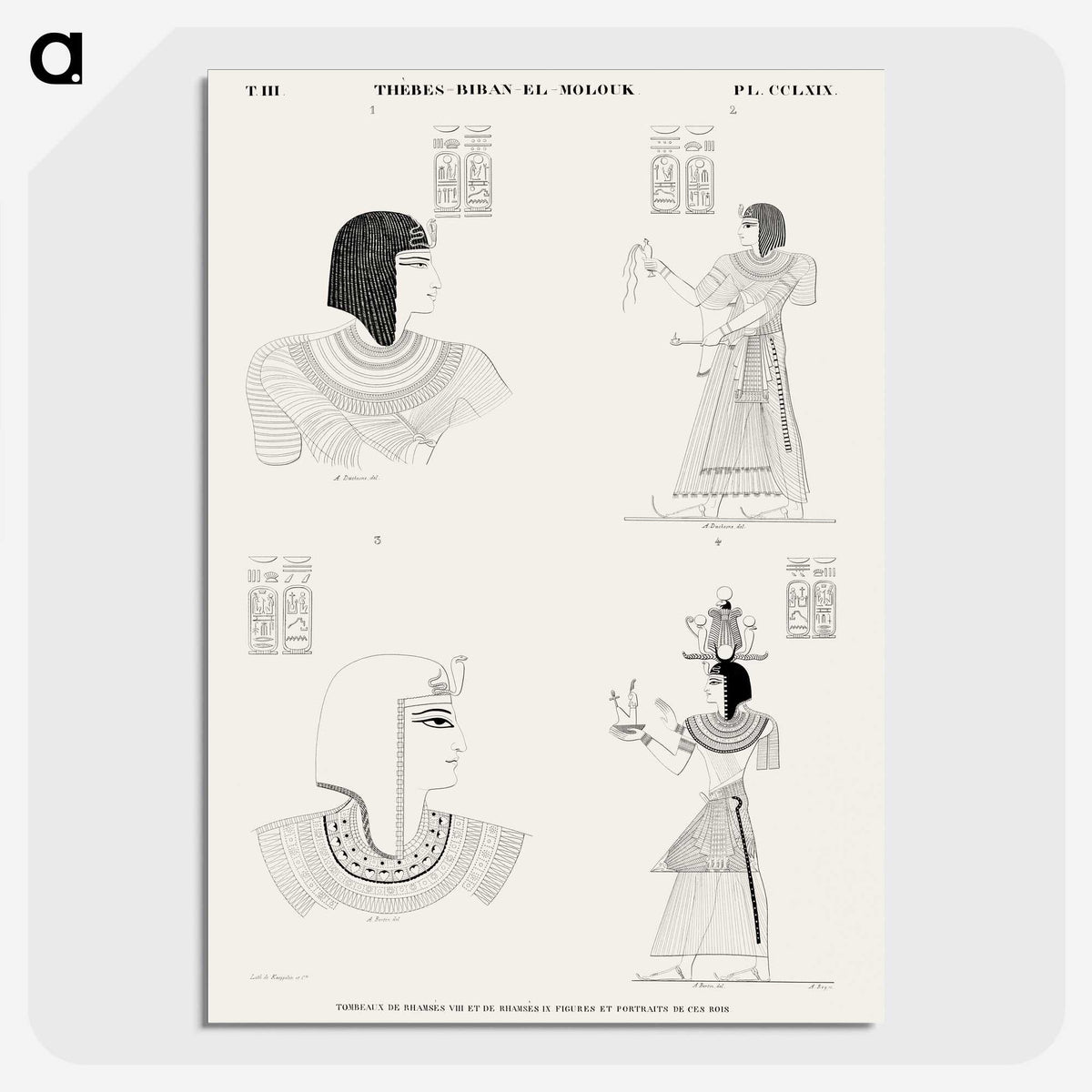 1-45_Monuments-of-Egypt-and-Nubia_picture-crop