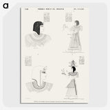 1-45_Monuments-of-Egypt-and-Nubia_picture-crop