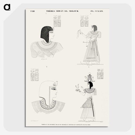 1-45_Monuments-of-Egypt-and-Nubia_picture-crop