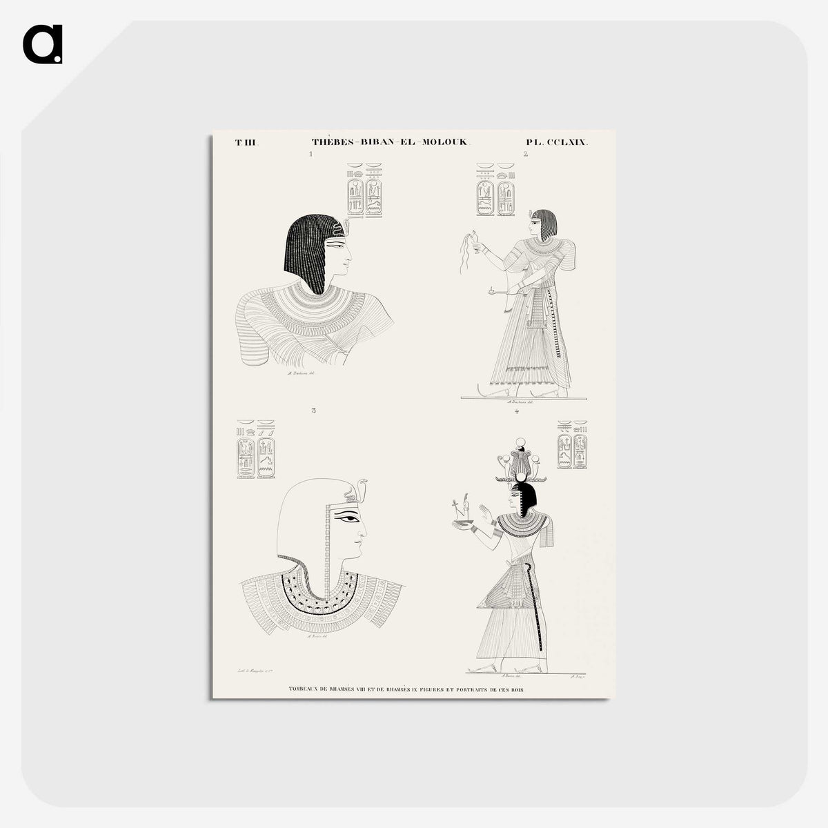 1-45_Monuments-of-Egypt-and-Nubia_postcard
