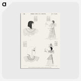 1-45_Monuments-of-Egypt-and-Nubia_postcard