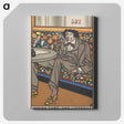 1-45_Moriz-Jung_canvas