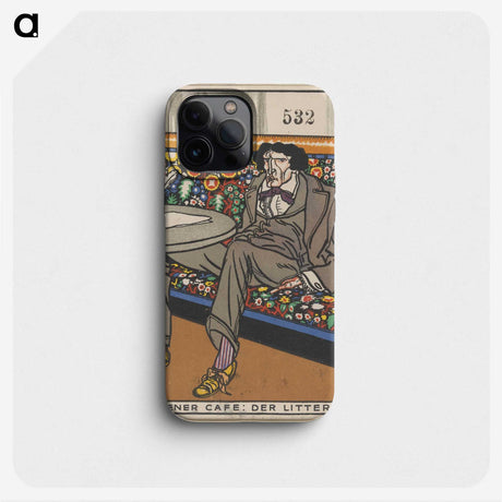 1-45_Moriz-Jung_phone