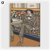 1-45_Moriz-Jung_picture-crop