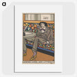 1-45_Moriz-Jung_picture