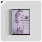 1-45_National-Library-of-Medicine_blk-crop