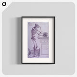 1-45_National-Library-of-Medicine_blk