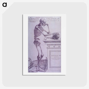 1-45_National-Library-of-Medicine_hagaki