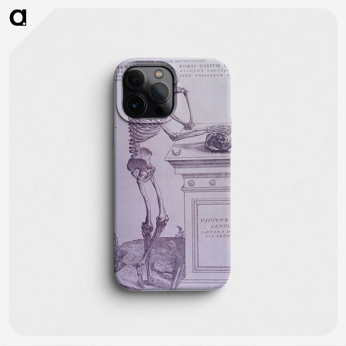 1-45_National-Library-of-Medicine_phone