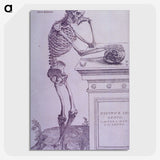 1-45_National-Library-of-Medicine_picture-crop